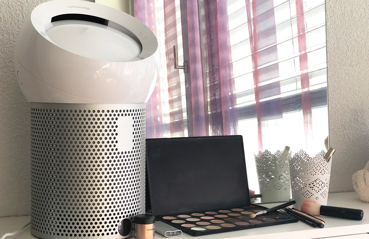 Dyson_Cool_Kosmetik.jpg