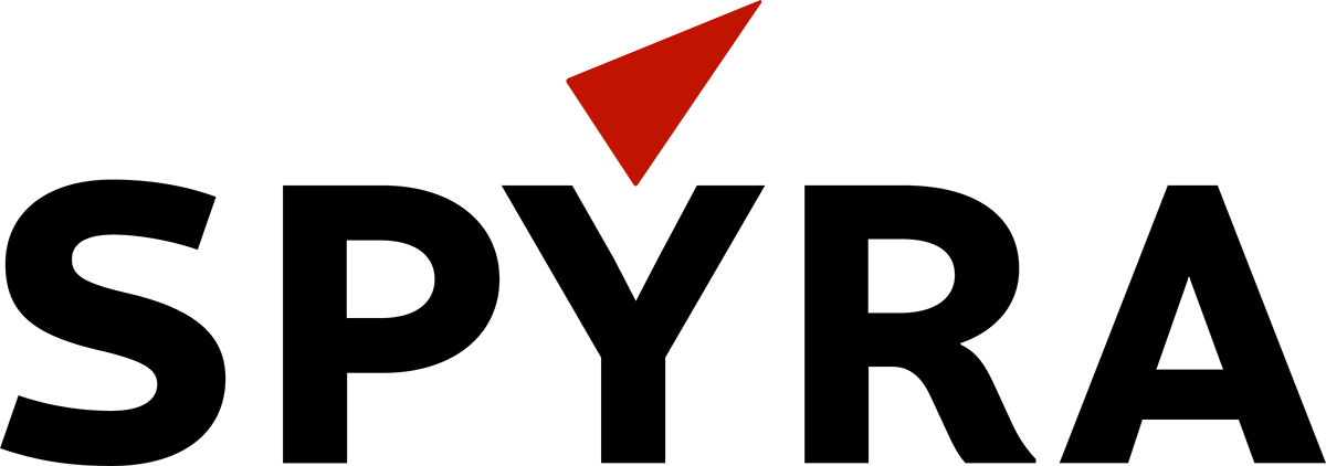 logo-spyra.png