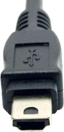 usb-mini-a.png
