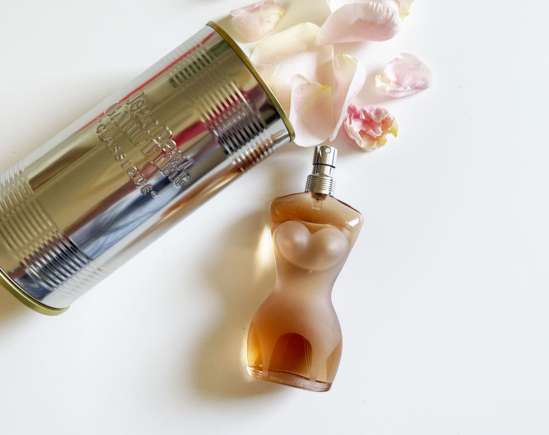 Parfums_Gaultier.jpg