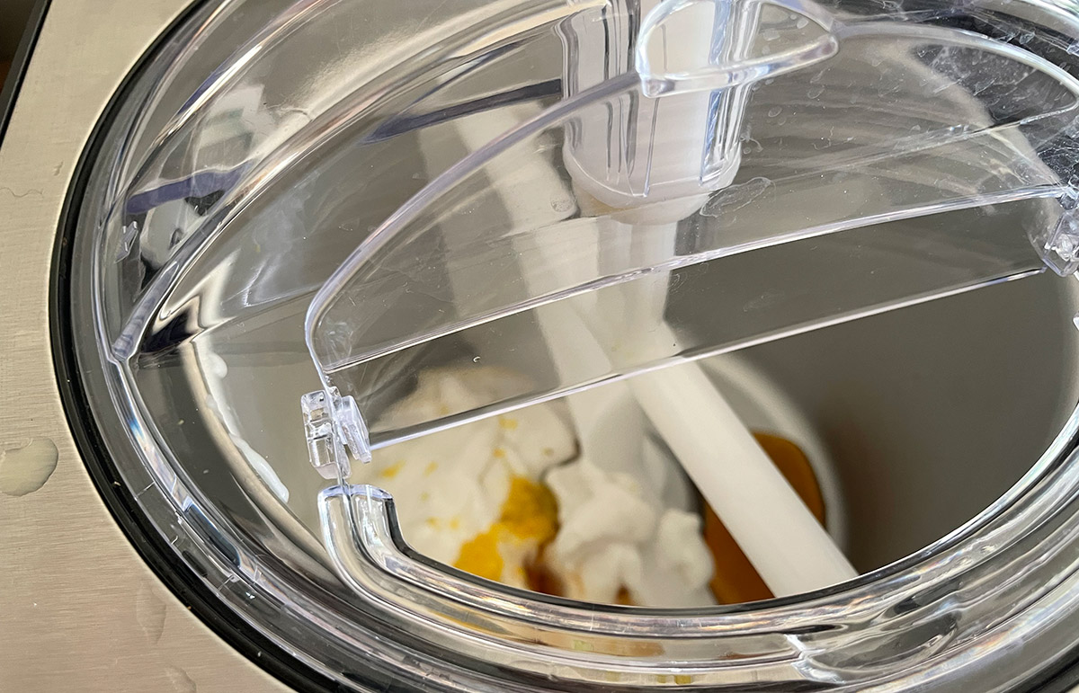 Eismaschine_Eis4.jpg