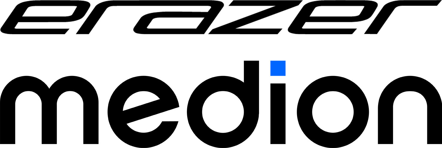 logo-erazer-medion.jpg