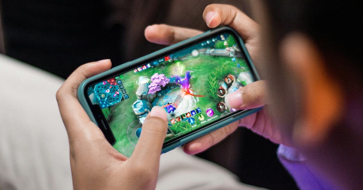 blog_pay2win_mobile_gaming.jpg
