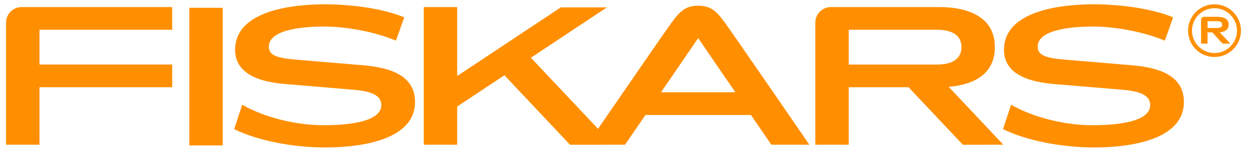 logo-fiskars.png
