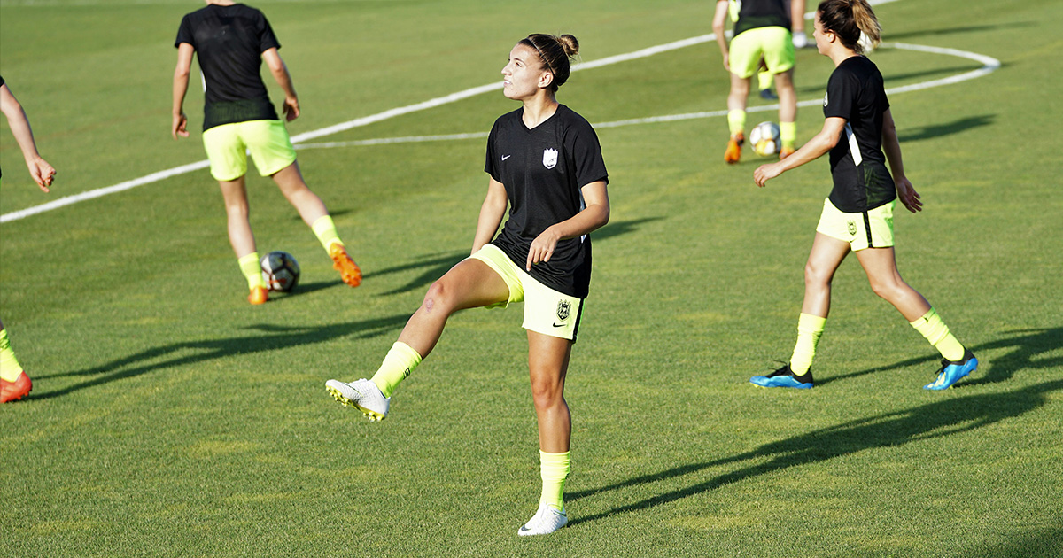 blog-ele-ernaehrung-profifussball-03-training.jpg