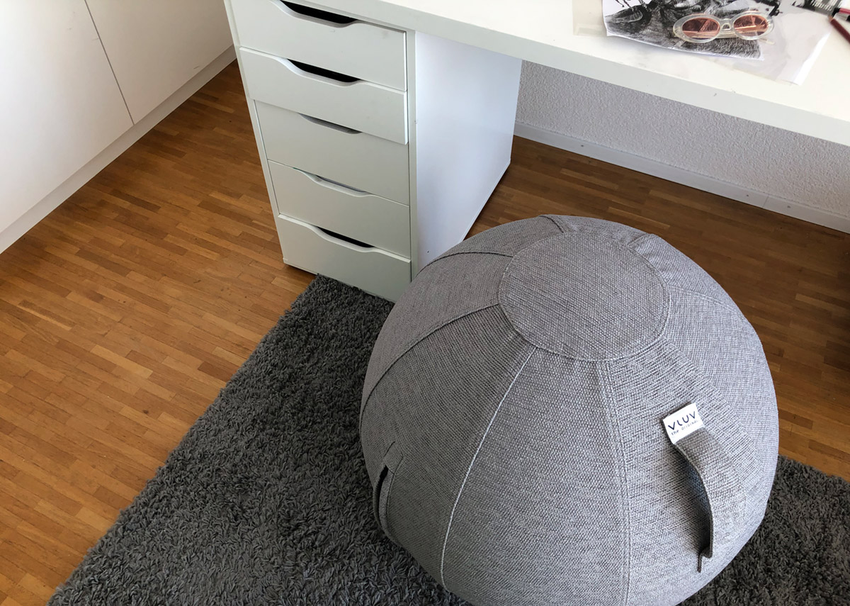 VLUV_Sitzball_Kinderzimmer2.jpg