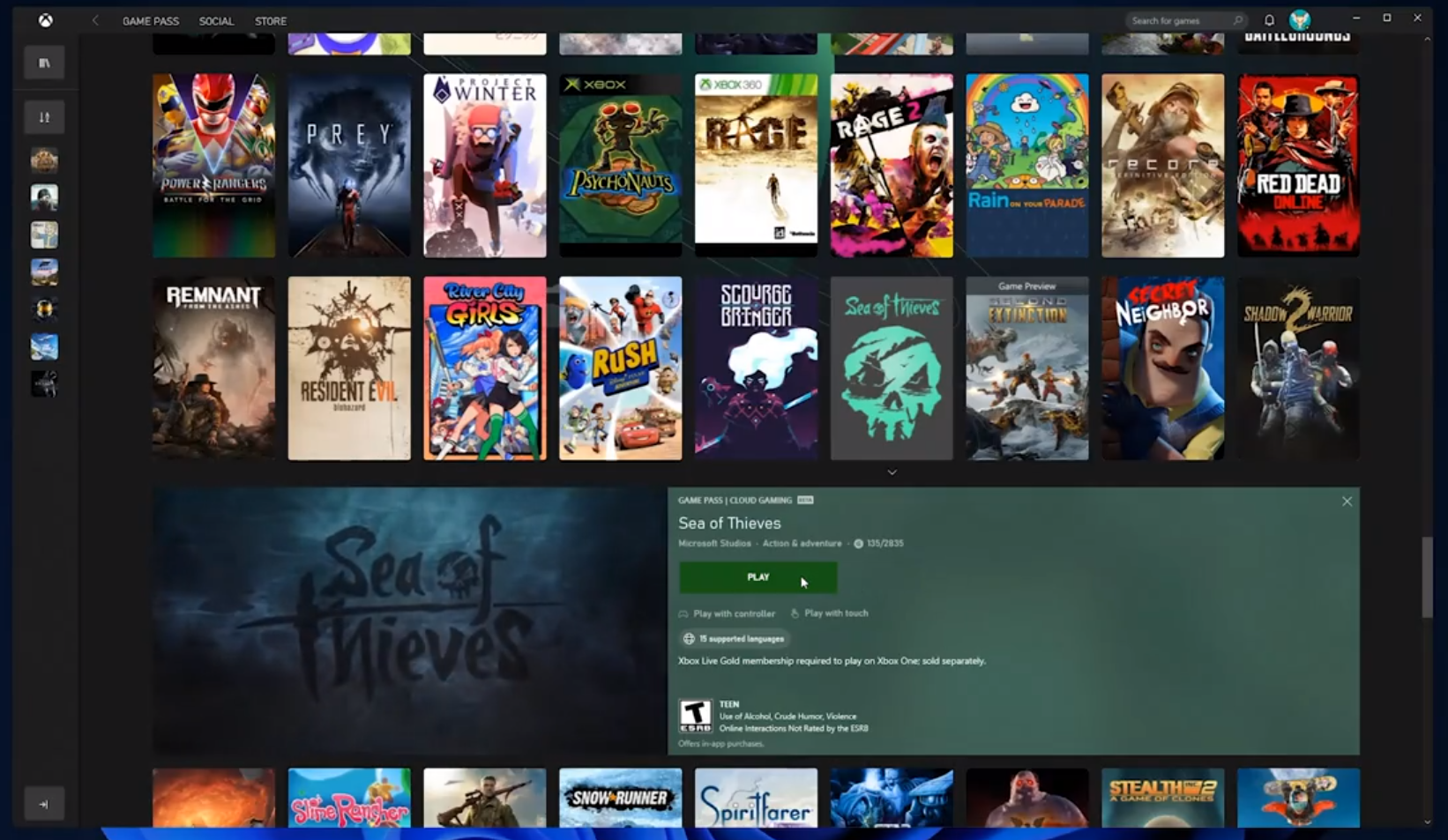 xbox-game pass.PNG