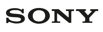 lp-fotographie-Landschaft-Nacht-Top-Marken-logo-sony.png