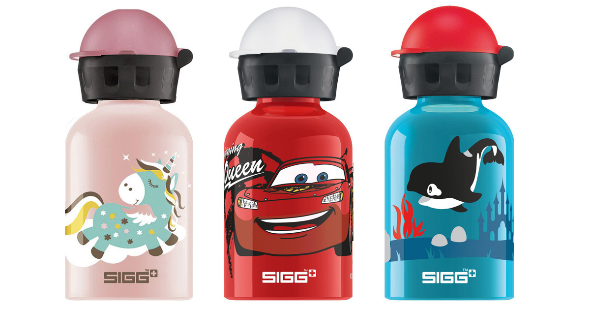 Artikelbild_SIGG.jpg
