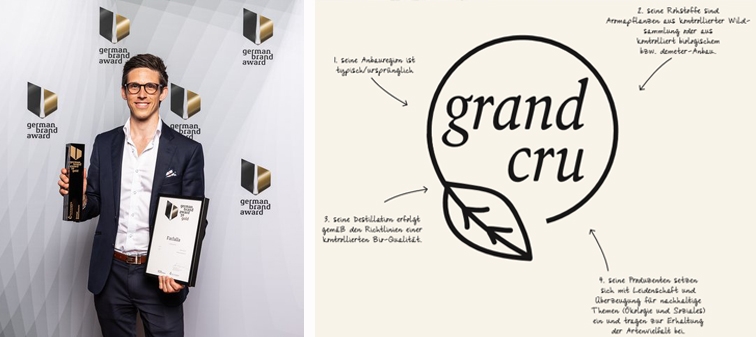 blog-ado-farfalla-rebranding.jpg