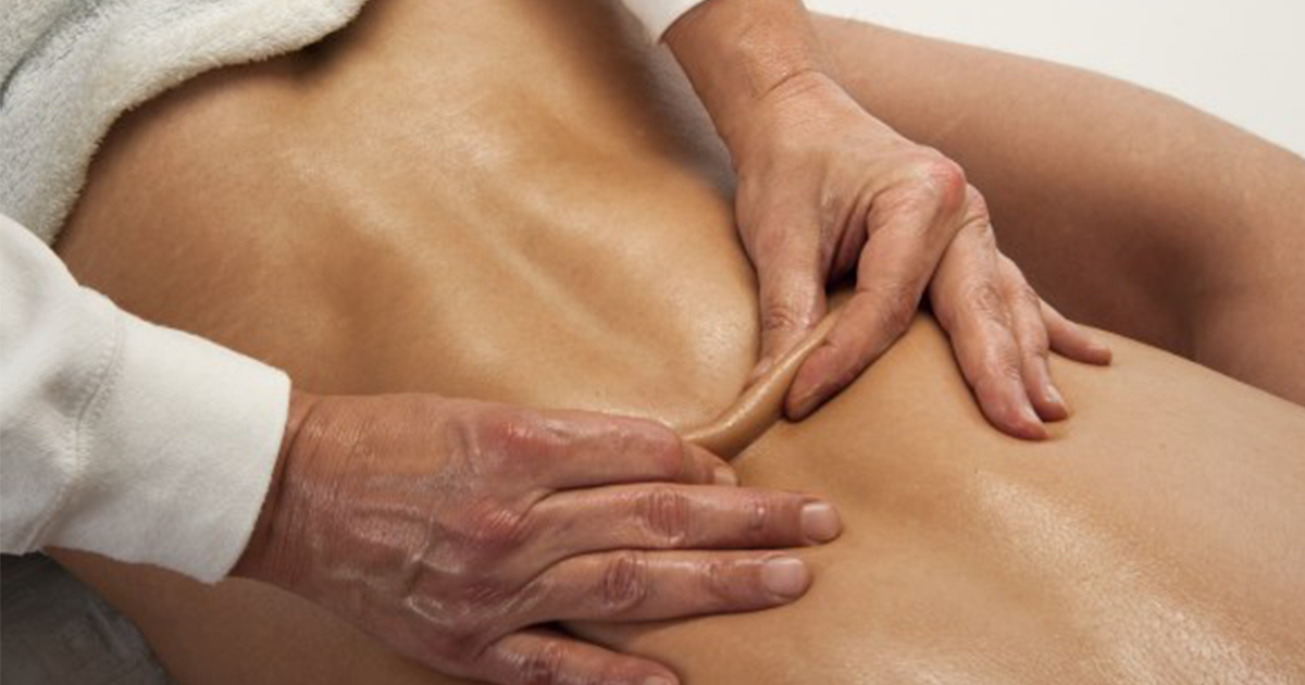 blog-naku-Massagegeräte im Test-11_Bindegewebe Massage.png