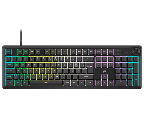 K55-Core-RGB Final.png