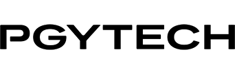 pgytech_Logo.png