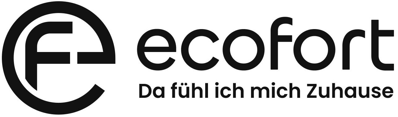 logo-ecofort.jpg