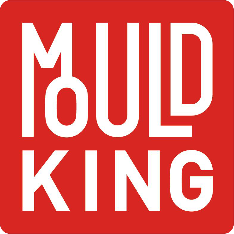 logo-mould-king.png
