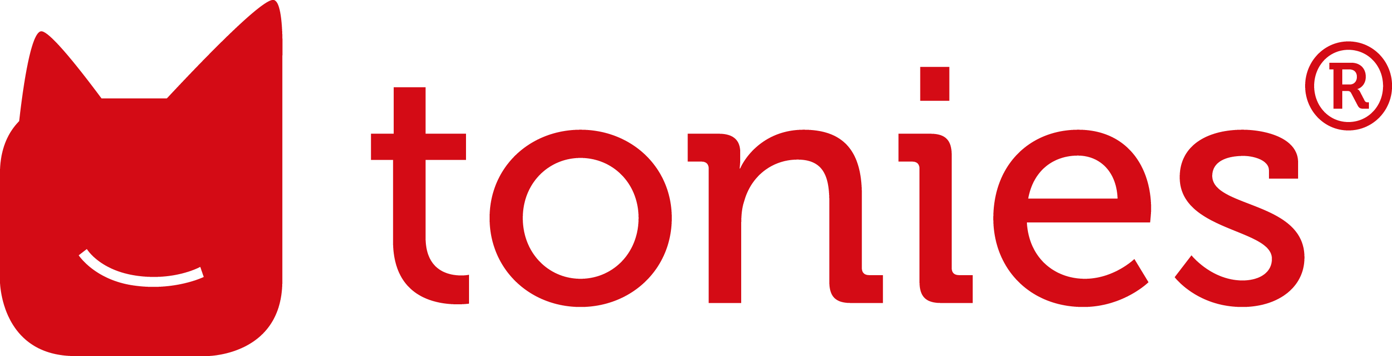 tonies-logo.png