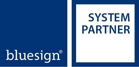 bluesign_system_partner.jpg