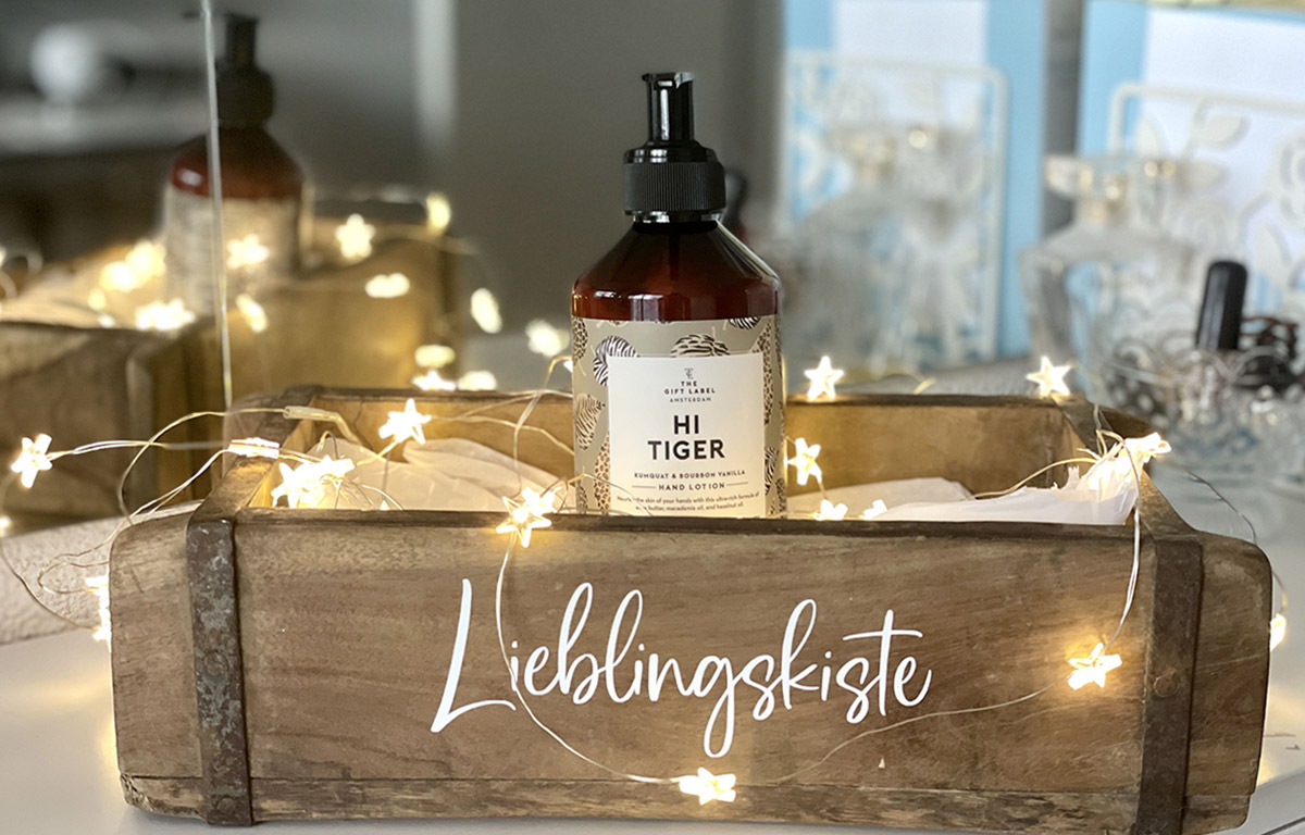 Weihnachten_Verwoehn_Handcreme.jpg