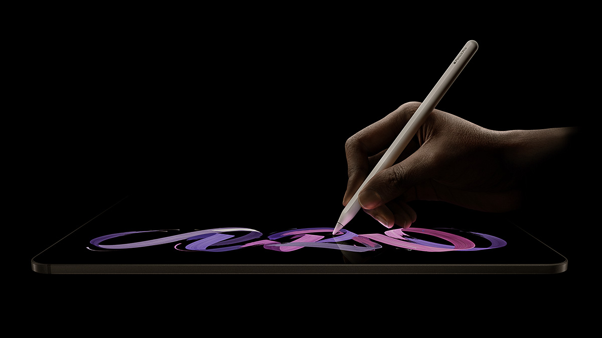 Apple-iPad-Pro-Apple-Pencil-Pro-251015_blog.jpg