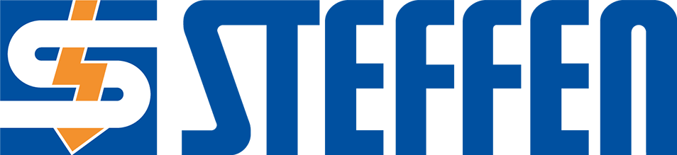 logo-steffen.png