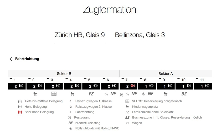 pillar_miwi_baby_reisen&unterwegs_zug_info.jpg
