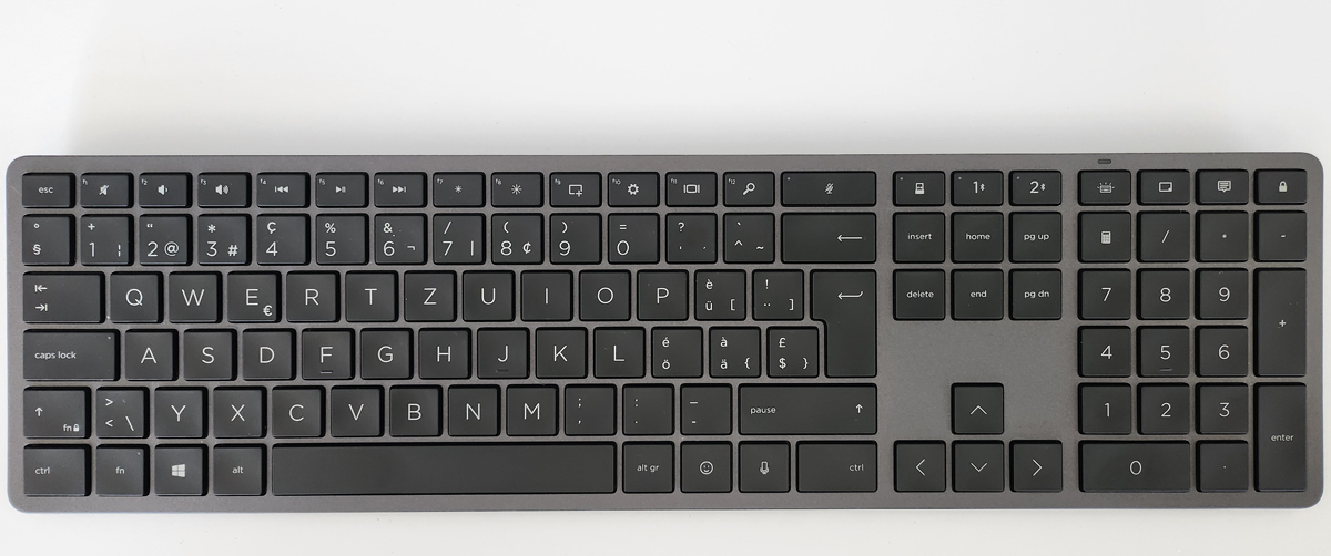 HP-Keyboard.jpg