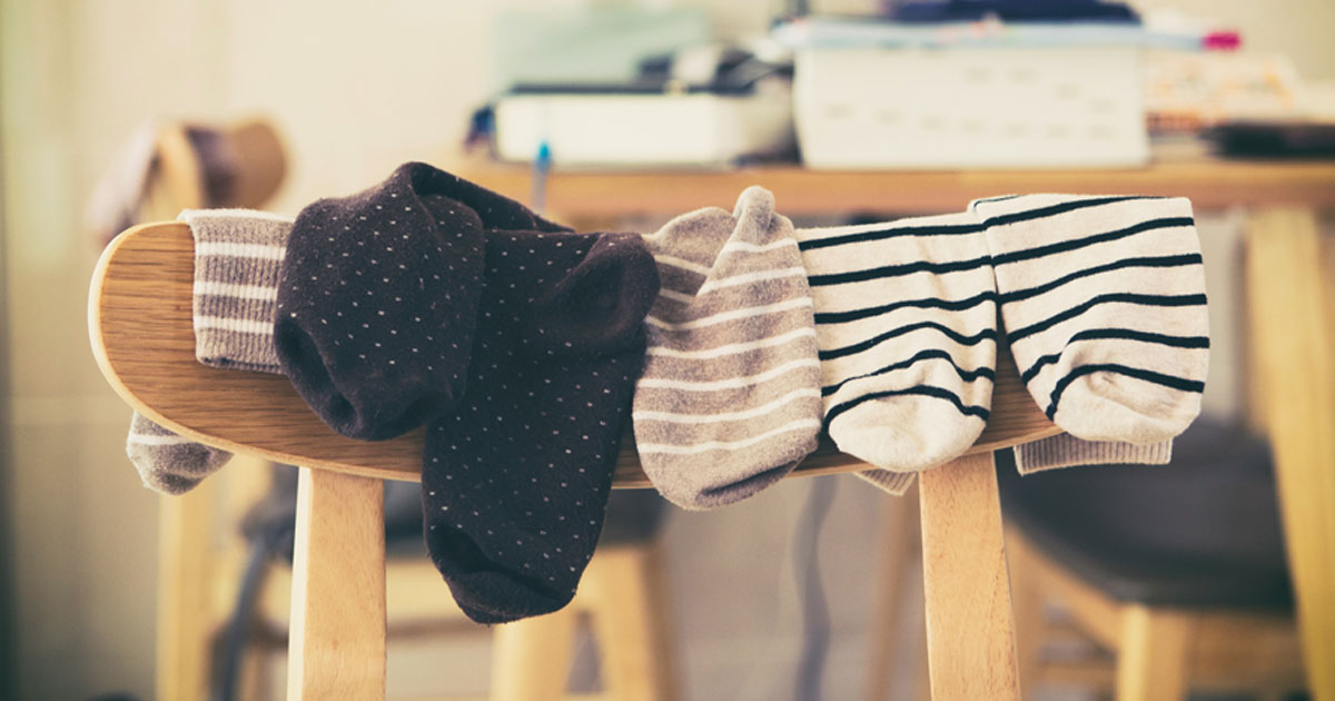 Socken_Jisu-Han_unsplash.jpg