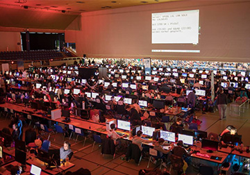 lp-esports-lanparties2.jpg