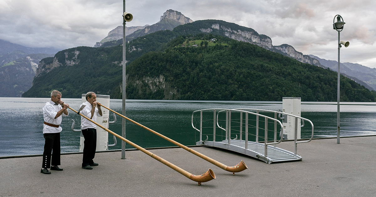 blog-ele-schweiz-klassiker-touri-05-alphorn.jpg