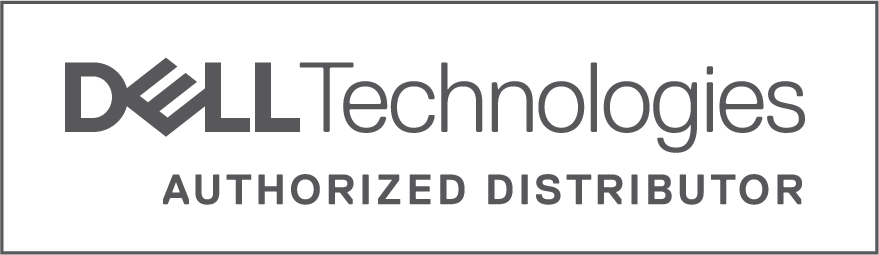 logo-dell-technologies-platinum-grau.png