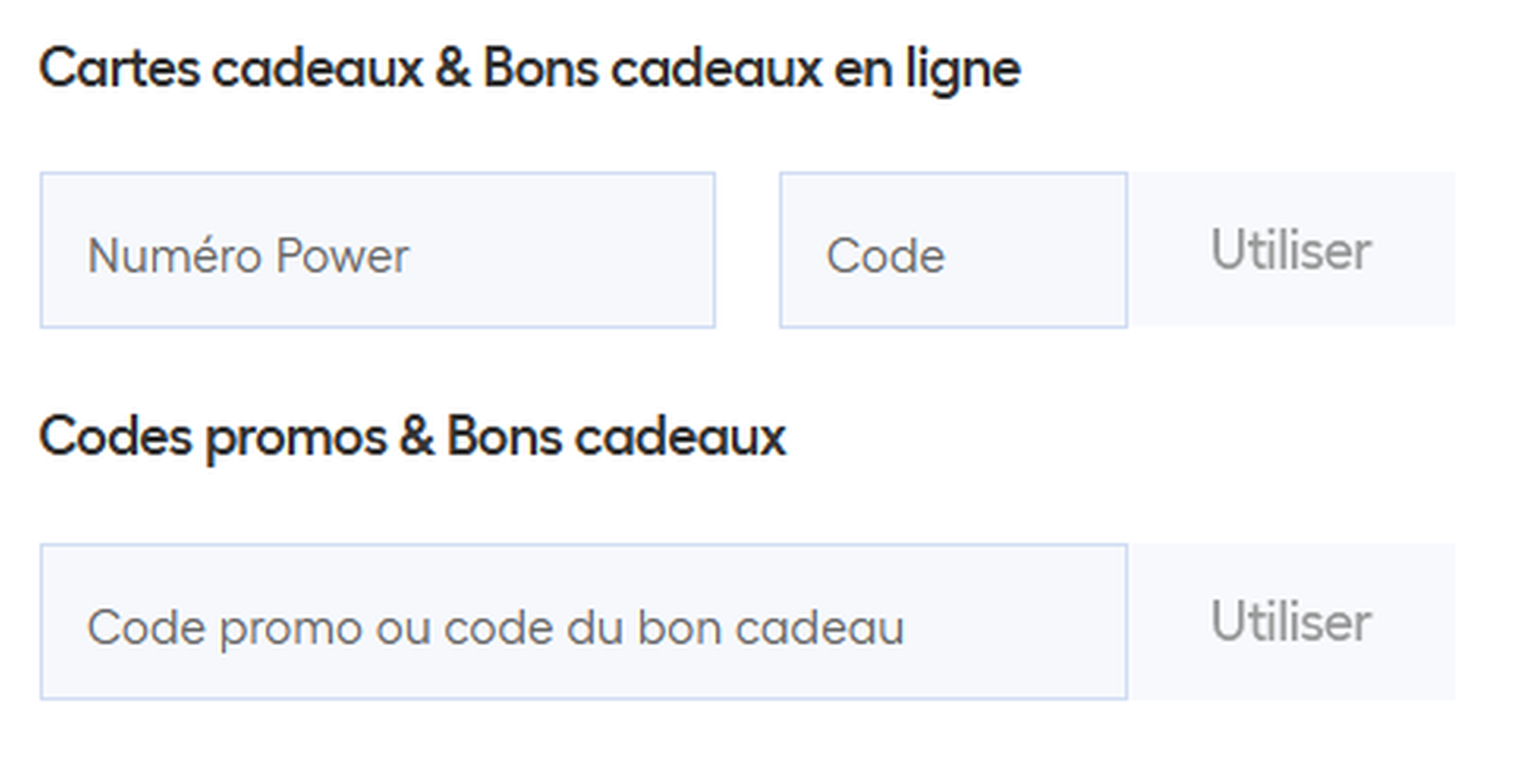 cartes_cadeaux.png
