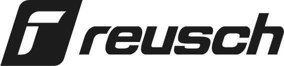 logo-reusch.png