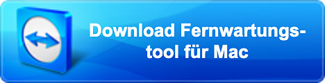 Download Fernwartungs-Tool für Mac