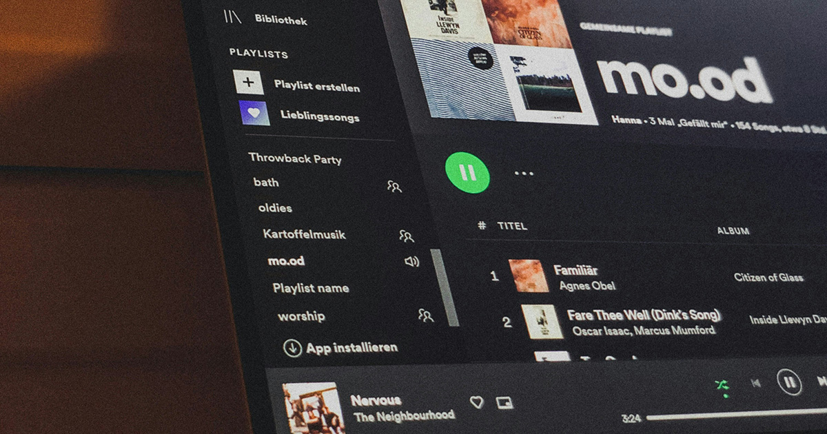 blog-ele-spotify-algorithmus-03-kuratierte-playlist.jpg