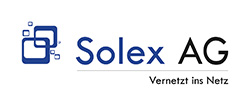 Solex