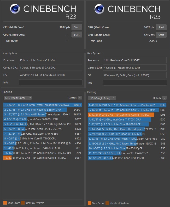 cinebench.jpg