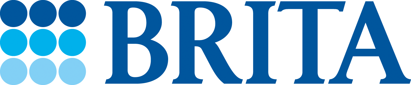 brita-logo.png