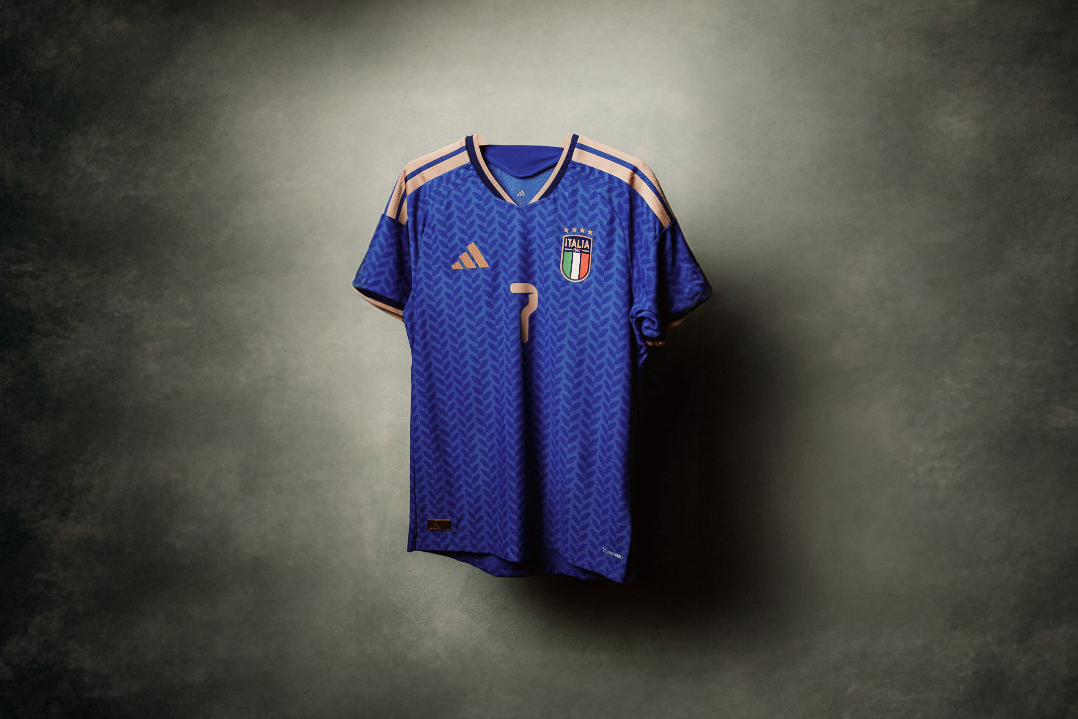 Blogbild4_Adidas WM Trikots_1200x800.jpg