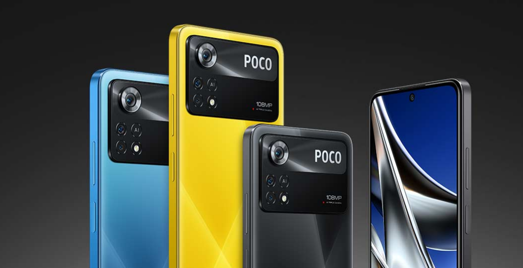 Poco X4 Pro 5G.PNG