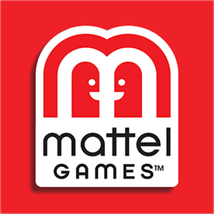 logo-mattel.png