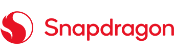 snapdragon_Logo.png