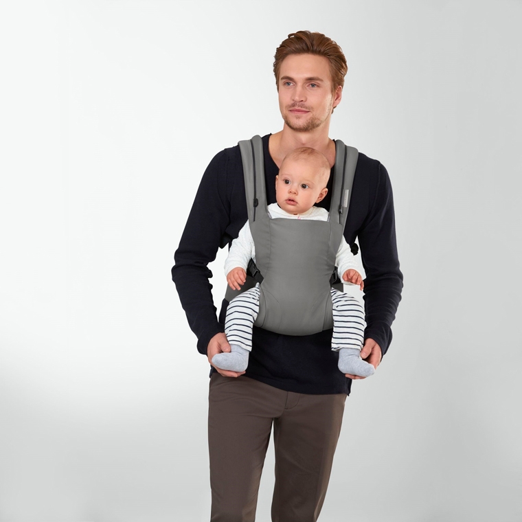 pillar_miwi_baby_reisen&unterwegs_tragehilfe_babytrage.jpg