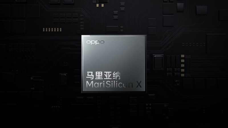 OPPO MariSilicon X_INNO DAY 2021.jpg