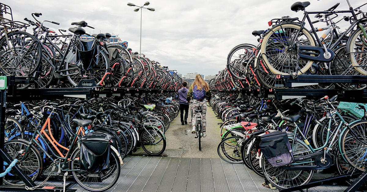 blog-ele-veloland-niederlande-02.jpg