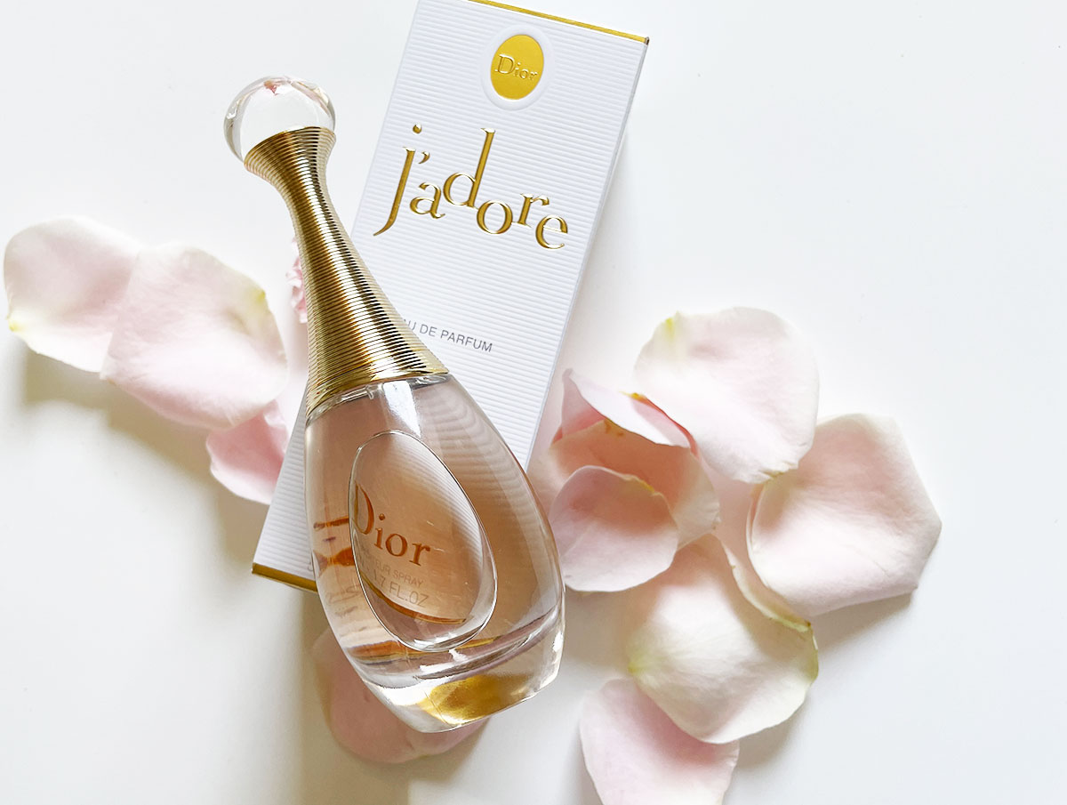 Parfums_Dior.jpg