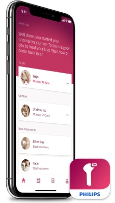 lumea-app-image.jpg