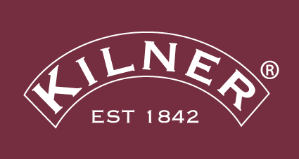 LOGO-KILNER.png