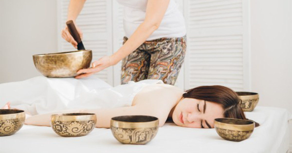 blog-naku-Massagegeräte im Test-17 Klangmassage.png