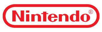 TopBrands_Logo-nintendo.png