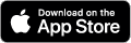 apple-button.gif